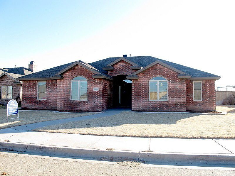 1st image of 10307 Iola Ave