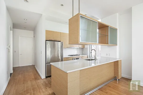 Sold by Halstead Real Estate | media 3