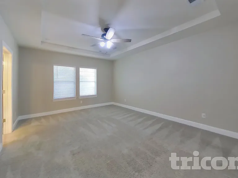239 River Rd — Photo 6