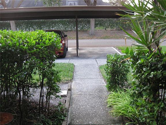 5th image of 9209 Seminole Blvd APT 42