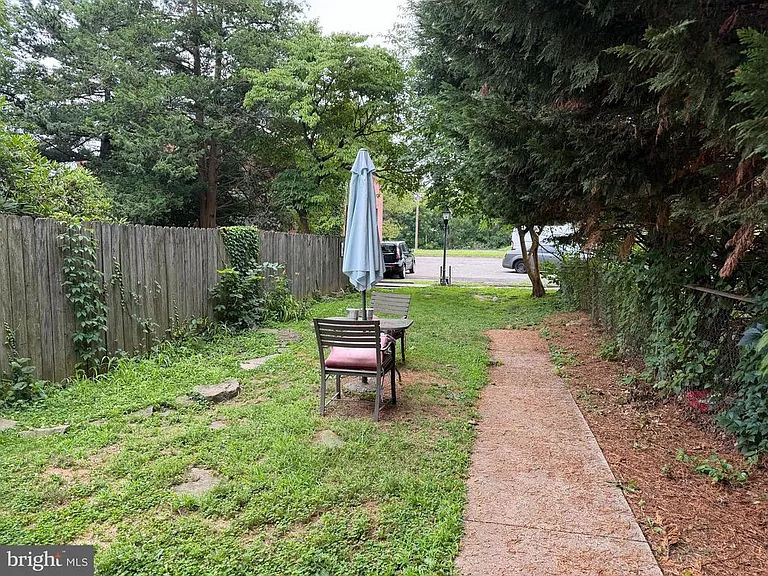 26 W Union St — Photo 13