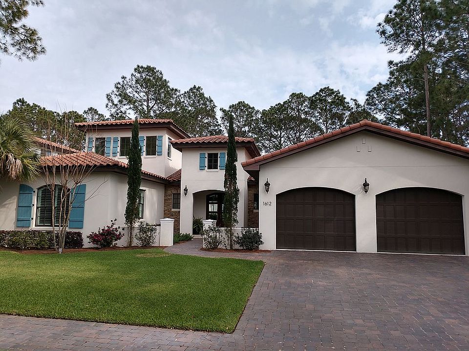 1st image of 1612 San Giovanni Dr