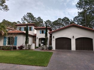 1612 San Giovanni Dr, Miramar Beach, FL 32550