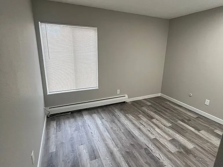 4502 Picturesque Cir — Photo 12
