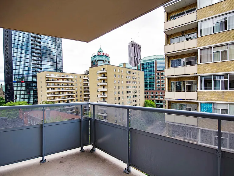 89 Isabella St #204 — Photo 11