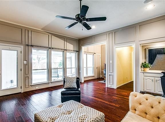 5th image of 4405 Sterling Ln