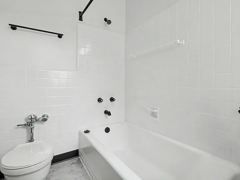 Windsor Terrace Apartments | Comfortable Living in the Heart of Ingersoll — Photo 6