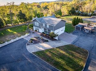 811 & 809 Route 57, Greenwich Twp., NJ 08886