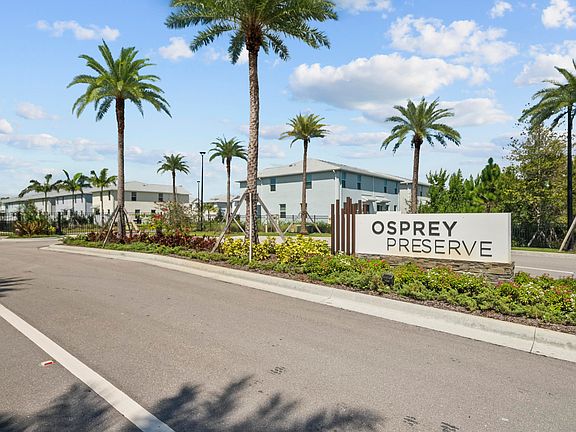 3rd image of 244 Osprey Preserve Boulevard