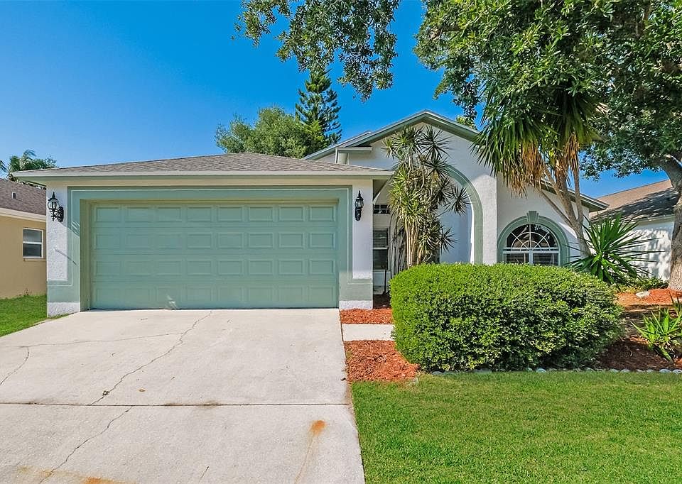 1507 Ct, Brandon, FL 33511 Zillow