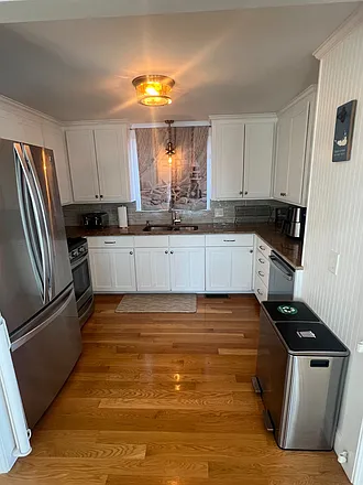 66 Gaspee Point Dr — Photo 7