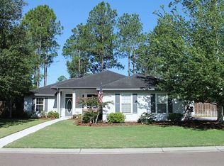 6918 SW 84th Dr, Gainesville, FL 32608