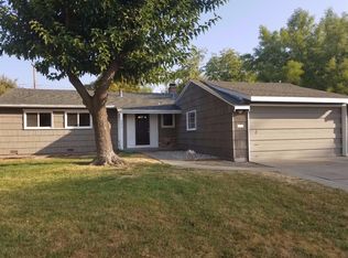 4617 Goya Pkwy, Sacramento, CA