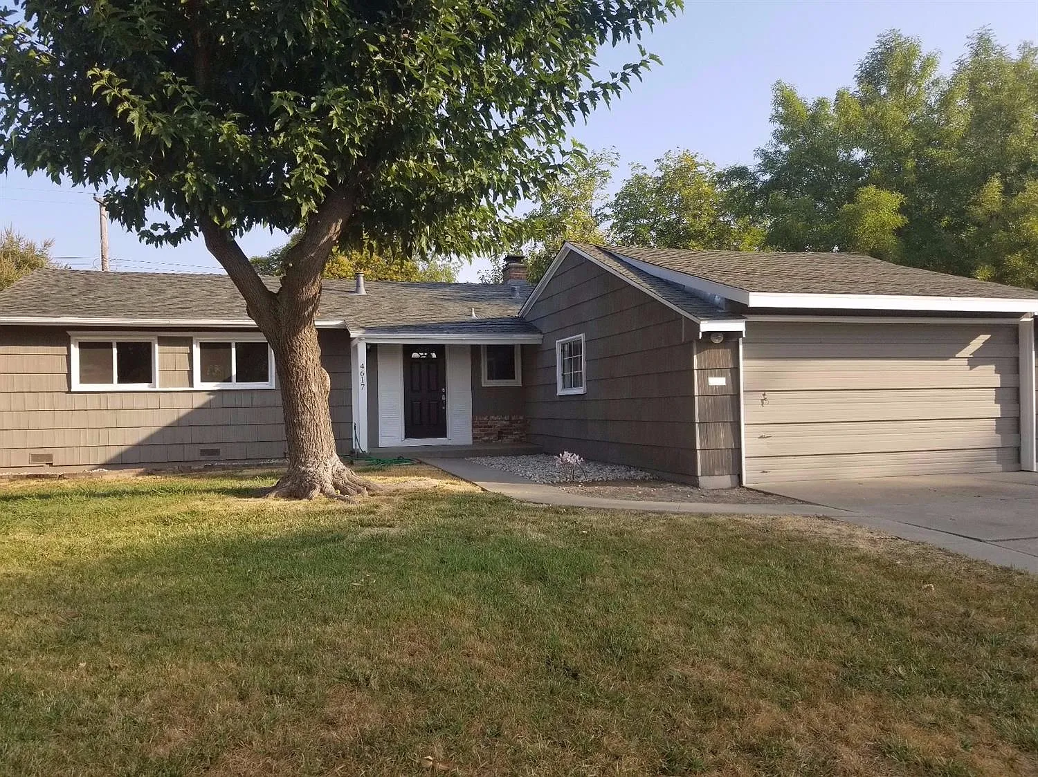 4617 Goya Pkwy photo 1