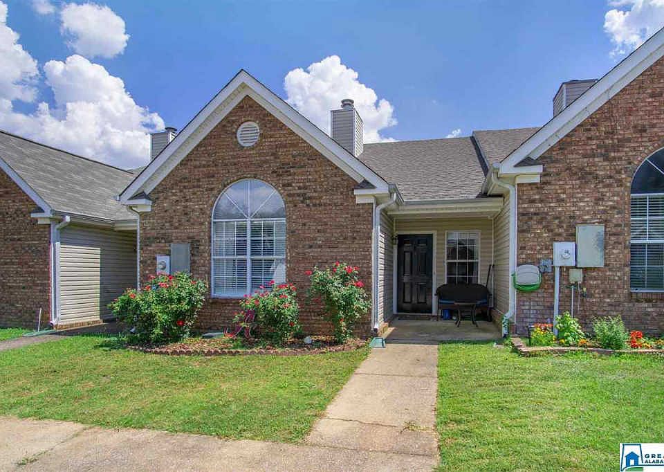 1st image of 7522 Spencer Ln