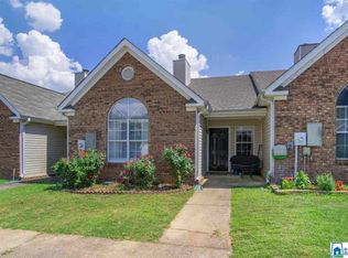 7522 Spencer Ln, Helena, AL 35080