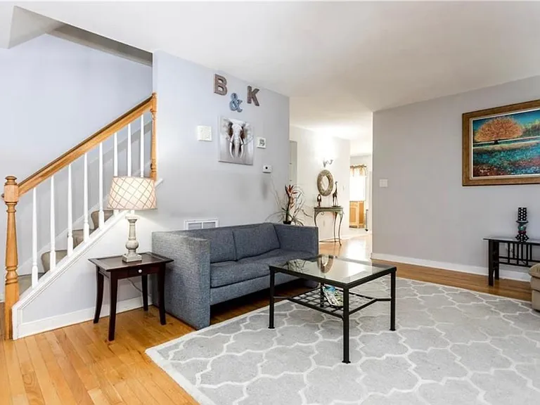 14607 Bass River Ct #D — Photo 7