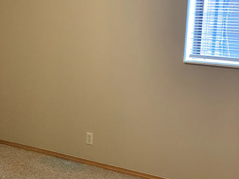 8439 E Parkmont Ct — Photo 7
