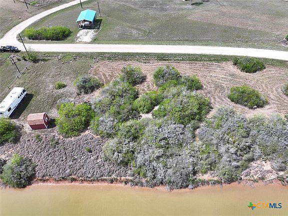 5th image of 0 Porpoise Dr