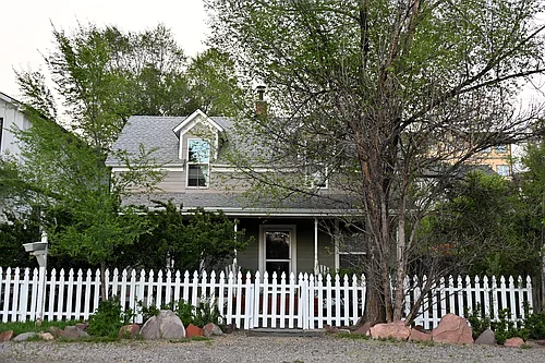 332 Howard St Photo 1 332 Howard St Photo 1