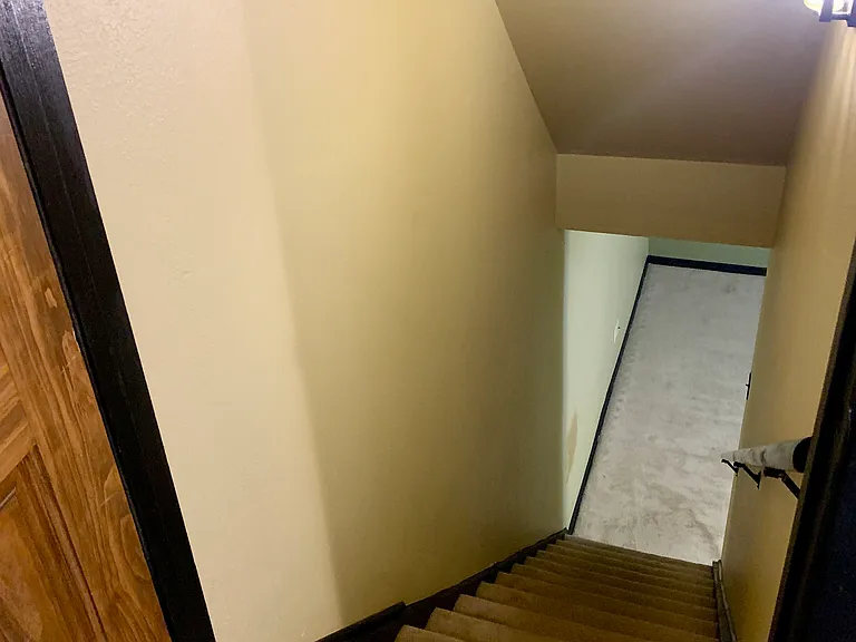 6460 E Wesley Ave — Photo 23