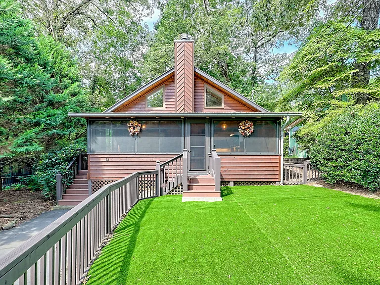 32 Hill Camp Ln — Photo 51