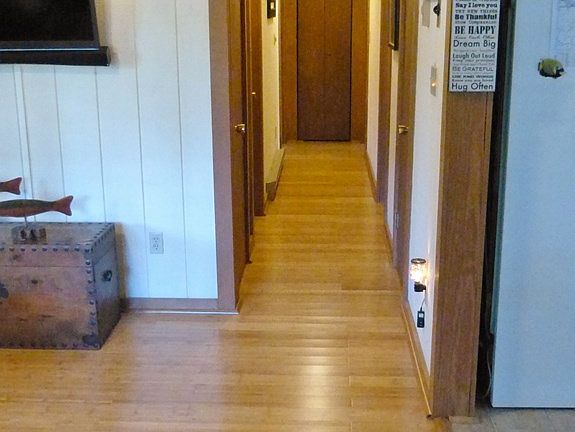 4th image of 149 N Belmont Dr
