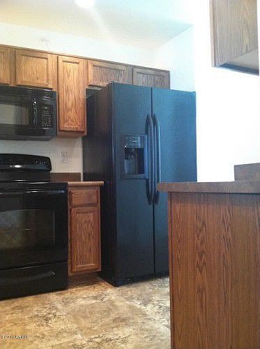1st image of 1492 E Lakeview Dr