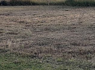 14821 Speaker Rd, Yale, MI 48097