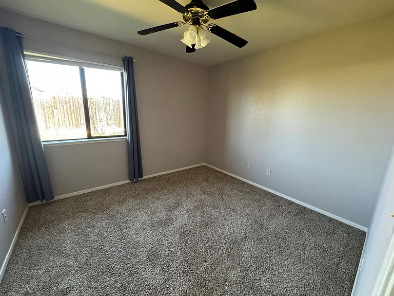 2301 Winter Wheat Pl — Photo 8