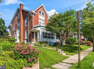 427 S 12th St, Lebanon, PA 17042