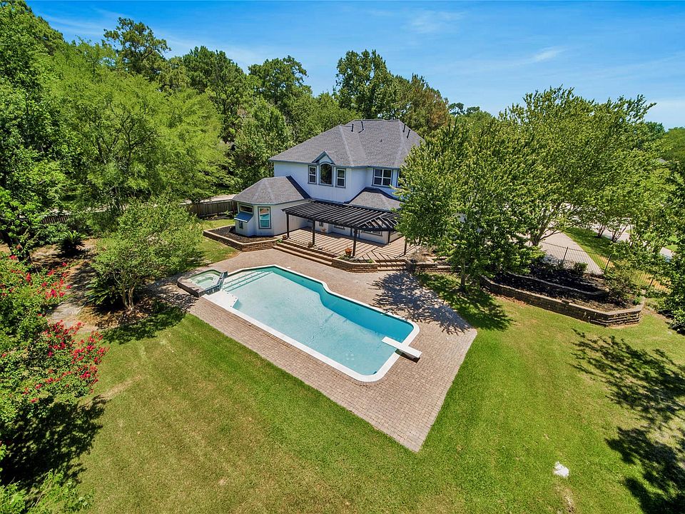 1st image of 6006 Cool Creek Ct