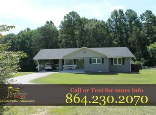 120 Batson Pate Dr, Easley, SC 29640