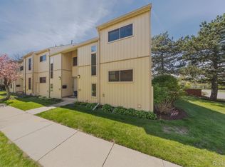 1924 Hyde Park Rd, Detroit, MI 48207