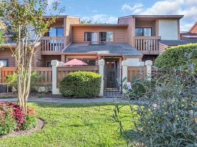 619 14th Ave. S #97, Myrtle Beach, SC, 29575