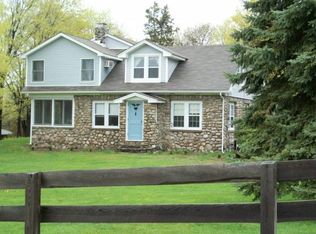 46 Booth Rd, Chester, NY 10918