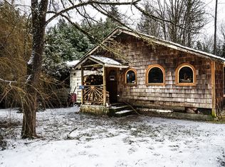 47996 Moen Rd, Concrete, WA 98237