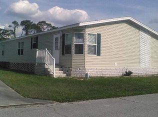 1021 Windmill Grove Cir, Orlando, FL 32828