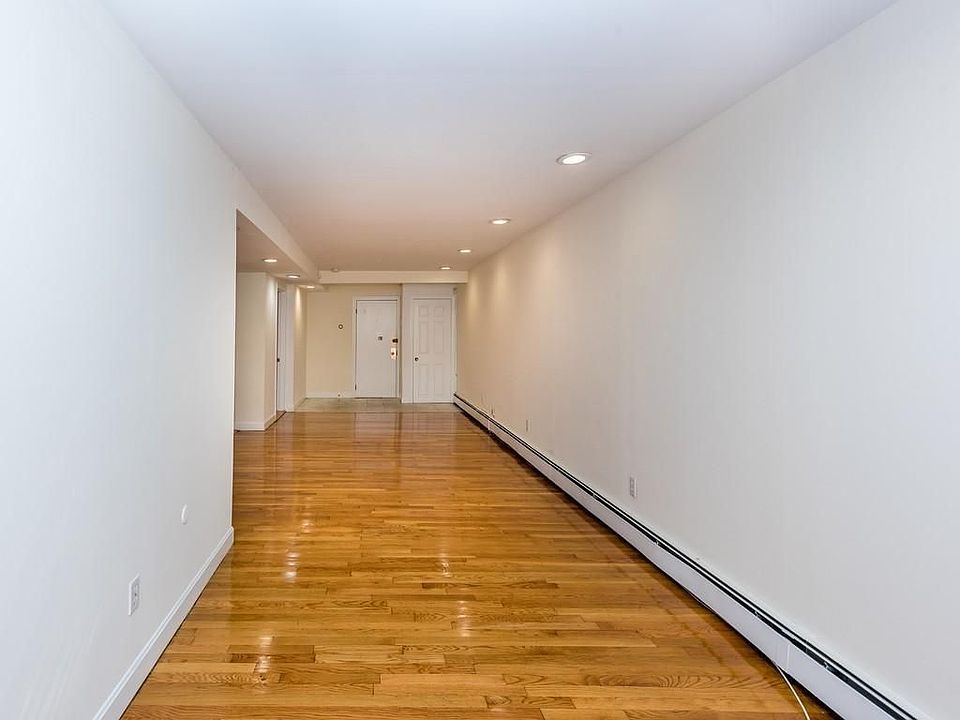 2nd image of 13 Garrison St APT 3F