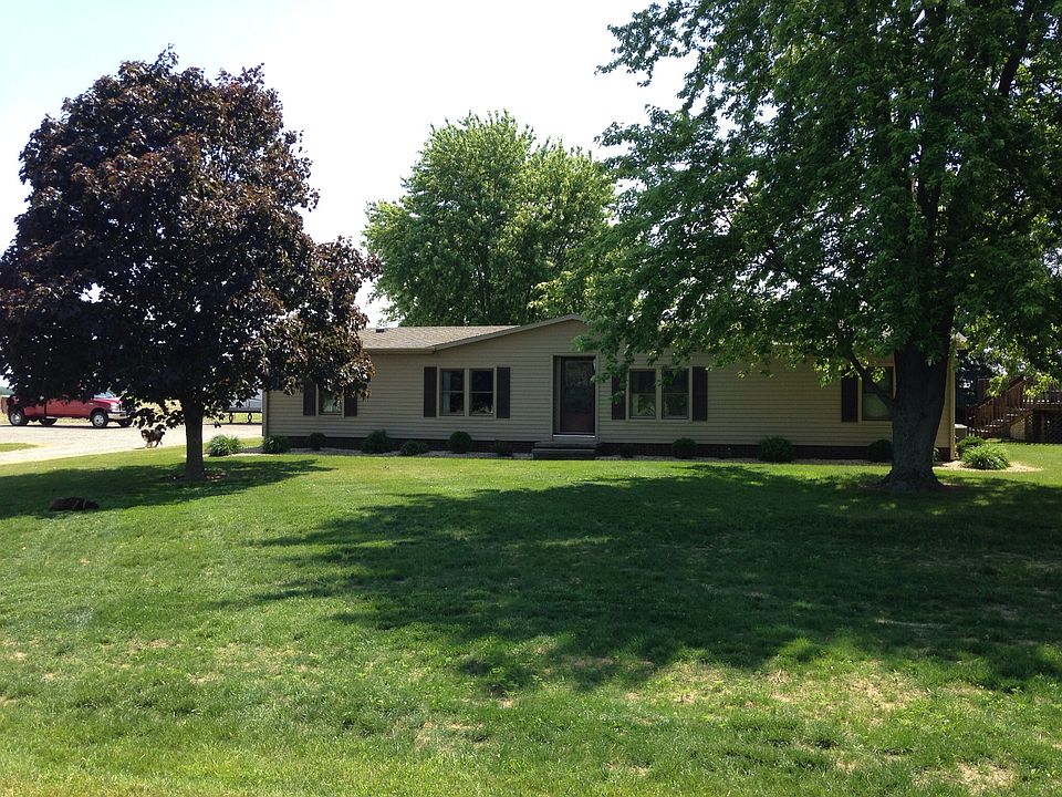 1st image of 17465 Road 20 #P-dr03