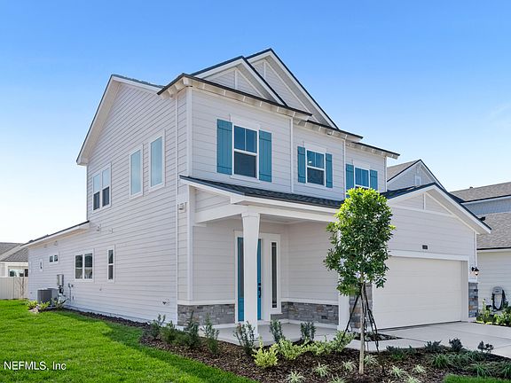 2nd image of 141 SEABROOK VILLAGE Avenue