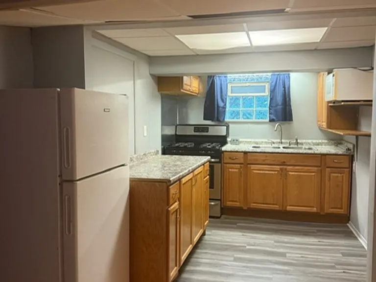 8347 S Peoria St #GARDEN — Photo 11