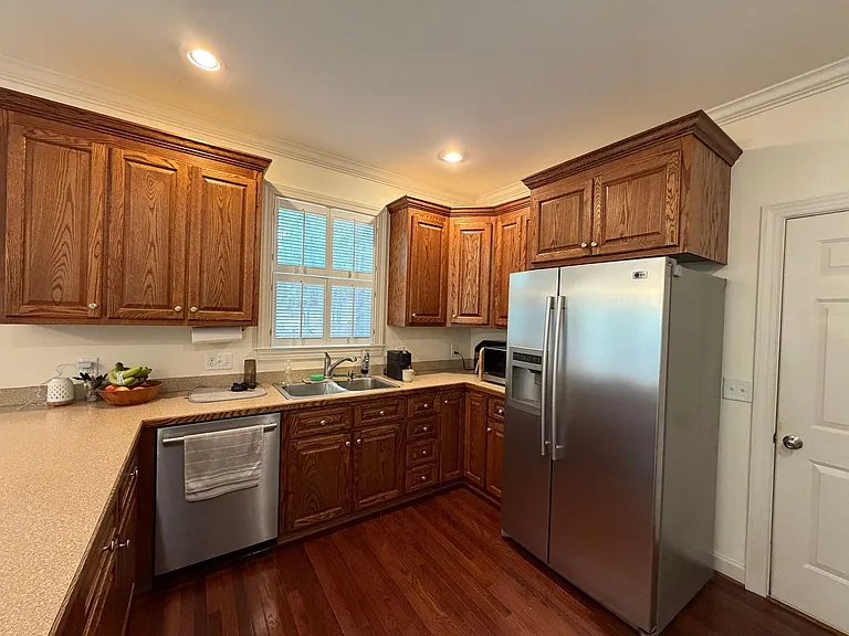 10 Grayson Pl — Photo 8