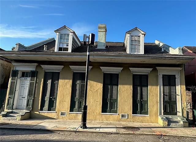 1st image of 1030 Saint Philip St #2