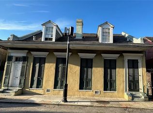 1030 Saint Philip St #2, New Orleans, LA 70116