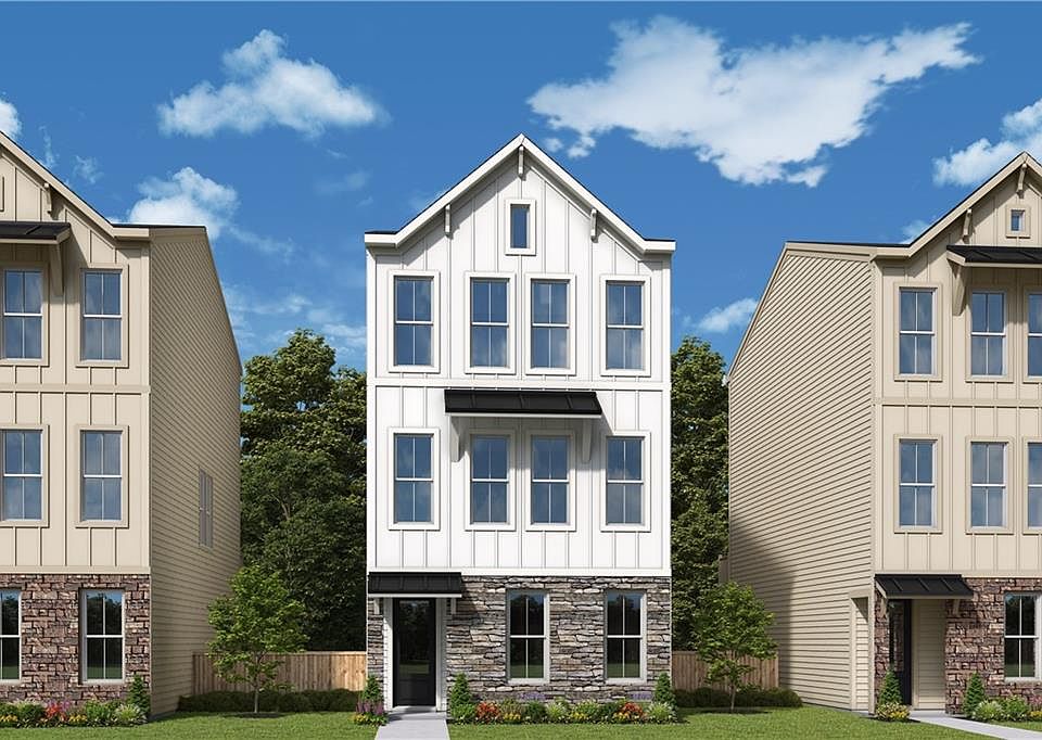 1st image of 3025 Greco Pl
