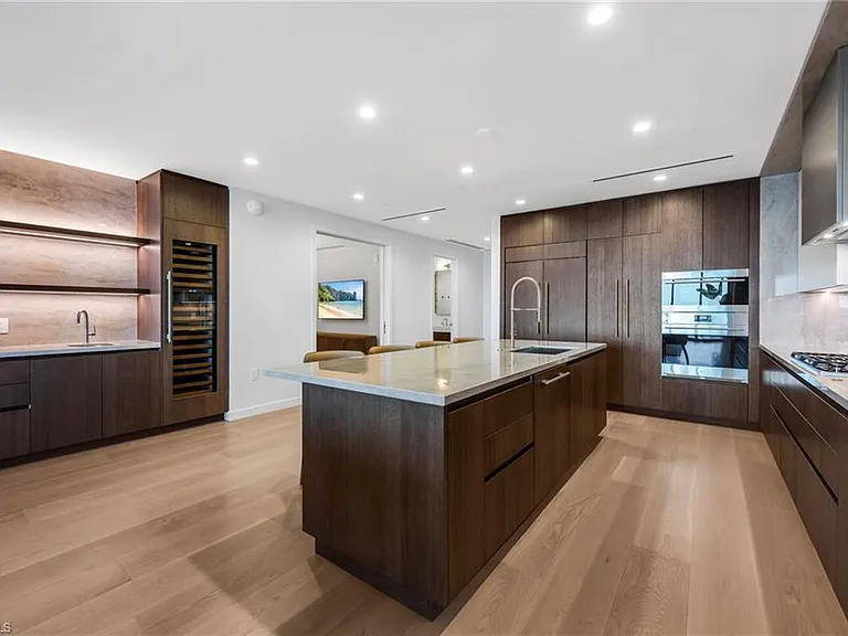 5100 Seagrass Blvd #802 — Photo 5