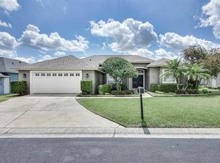 2624 High Ridge Dr, Lakeland, FL 33813