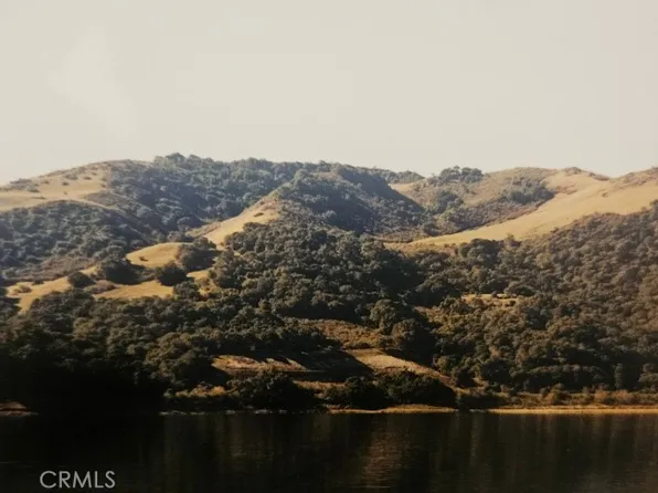 0 Lopez Canyon Rd, Arroyo Grande, CA 93420