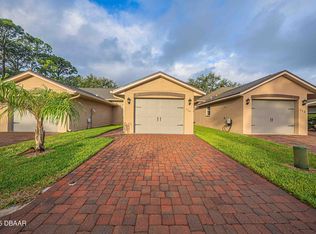 114 Tuscany Villas Dr, Edgewater, FL 32141